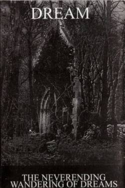 The Neverending Wandering of Dreams